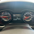 GM - Chevrolet ONIX SEDAN Plus LT 1.0 12V TB Flex Mec. 2023 Flex-10