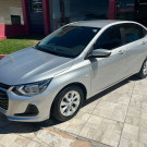 GM - Chevrolet ONIX SEDAN Plus LT 1.0 12V TB Flex Mec. 2023 Flex-3