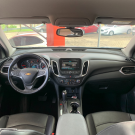 GM - Chevrolet EQUINOX LT 2.0 Turbo 262cv Aut. 2018 Gasolina-6