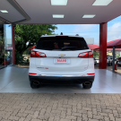 GM - Chevrolet EQUINOX LT 2.0 Turbo 262cv Aut. 2018 Gasolina-3