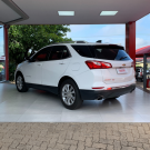 GM - Chevrolet EQUINOX LT 2.0 Turbo 262cv Aut. 2018 Gasolina-4