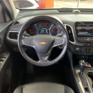 GM - Chevrolet EQUINOX LT 2.0 Turbo 262cv Aut. 2018 Gasolina-7