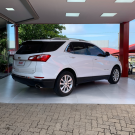 GM - Chevrolet EQUINOX LT 2.0 Turbo 262cv Aut. 2018 Gasolina-2