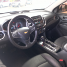 GM - Chevrolet EQUINOX LT 2.0 Turbo 262cv Aut. 2018 Gasolina-5