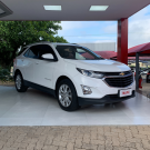 GM - Chevrolet EQUINOX LT 2.0 Turbo 262cv Aut. 2018 Gasolina-1
