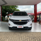 GM - Chevrolet EQUINOX LT 2.0 Turbo 262cv Aut. 2018 Gasolina-0