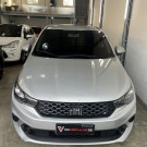 Fiat ARGO 1.0 6V Flex. 2021 Flex-0