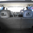 Mitsubishi Airtrek 2.4 16V 163cv/ 136cv 4x4 5p Aut. 2008 Gasolina