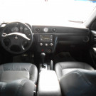 Mitsubishi Airtrek 2.4 16V 163cv/ 136cv 4x4 5p Aut. 2008 Gasolina