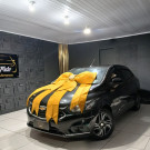 GM - Chevrolet ONIX HATCH LT 1.0 8V FlexPower 5p Mec. 2018 Flex-0