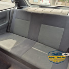 VW - VolksWagen Gol ECOMOTION 1.0 Mi Total Flex 8V 2p 2013 Flex-3