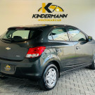 GM - Chevrolet ONIX HATCH Joy 1.0 8V Flex 5p Mec. 2017 Flex-2