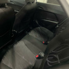 Hyundai HB20 Comf./C.Plus/C.Style 1.0 Flex 12V 2015 Flex-5