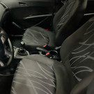 Hyundai HB20 Comf./C.Plus/C.Style 1.0 Flex 12V 2015 Flex-4