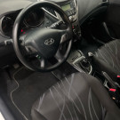 Hyundai HB20 Comf./C.Plus/C.Style 1.0 Flex 12V 2015 Flex-3