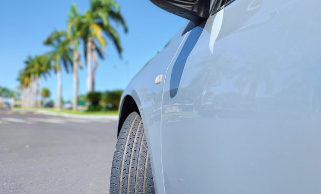 Cruze HB Sport LT 1.8 Flex Aut 2014-15