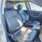 Cruze HB Sport LT 1.8 Flex Aut 2014-11