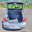 Cruze HB Sport LT 1.8 Flex Aut 2014-13