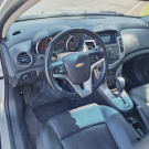Cruze HB Sport LT 1.8 Flex Aut 2014-7