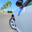 Cruze HB Sport LT 1.8 Flex Aut 2014-16