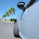 Cruze HB Sport LT 1.8 Flex Aut 2014-15