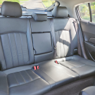 Cruze HB Sport LT 1.8 Flex Aut 2014-12