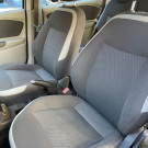 GM - Chevrolet SPIN LT 1.8 Mec. 2014 Flex-6