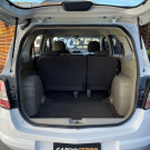 GM - Chevrolet SPIN LT 1.8 Mec. 2014 Flex-8