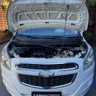 GM - Chevrolet SPIN LT 1.8 Mec. 2014 Flex-9