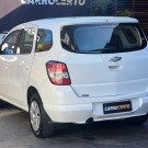 GM - Chevrolet SPIN LT 1.8 Mec. 2014 Flex-3