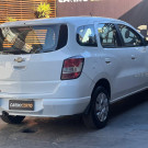 GM - Chevrolet SPIN LT 1.8 Mec. 2014 Flex-2