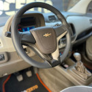 GM - Chevrolet SPIN LT 1.8 Mec. 2014 Flex-7