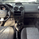 Ford Fiesta 1.0 8V Flex/Class 1.0 8V Flex 5p 2014 Flex