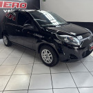 Ford Fiesta 1.0 8V Flex/Class 1.0 8V Flex 5p 2014 Flex