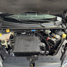 Ford Fiesta 1.0 8V Flex/Class 1.0 8V Flex 5p 2014 Flex
