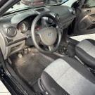 Ford Fiesta 1.0 8V Flex/Class 1.0 8V Flex 5p 2014 Flex