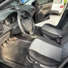 Ford Fiesta 1.0 8V Flex/Class 1.0 8V Flex 5p 2014 Flex