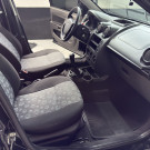 Ford Fiesta 1.0 8V Flex/Class 1.0 8V Flex 5p 2014 Flex