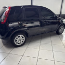Ford Fiesta 1.0 8V Flex/Class 1.0 8V Flex 5p 2014 Flex
