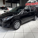 Ford Fiesta 1.0 8V Flex/Class 1.0 8V Flex 5p 2014 Flex