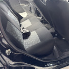 Ford Fiesta 1.0 8V Flex/Class 1.0 8V Flex 5p 2014 Flex