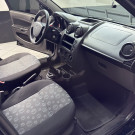 Ford Fiesta 1.0 8V Flex/Class 1.0 8V Flex 5p 2014 Flex
