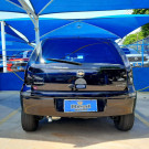 GM - Chevrolet Corsa Hat. Maxx 1.4 8V ECONOFLEX 5p 2011 Flex-3