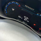 Renault KWID Intense 1.0 Flex 12V 5p Mec. 2023 Flex-5