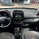 Renault KWID Intense 1.0 Flex 12V 5p Mec. 2023 Flex-11