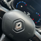 Renault KWID Intense 1.0 Flex 12V 5p Mec. 2023 Flex-4