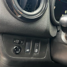 Renault KWID Intense 1.0 Flex 12V 5p Mec. 2023 Flex-13
