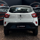 Renault KWID Intense 1.0 Flex 12V 5p Mec. 2023 Flex-19