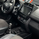 Renault KWID Intense 1.0 Flex 12V 5p Mec. 2023 Flex-17