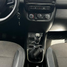 Renault KWID Intense 1.0 Flex 12V 5p Mec. 2023 Flex-10
